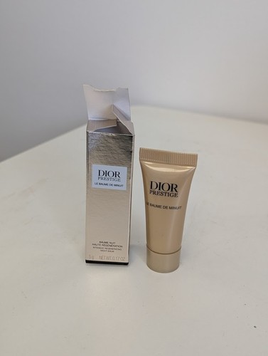 Dior prestige baume - le,
