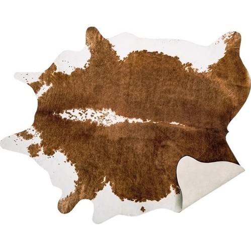 Arogan premium faux cowhide - premium,