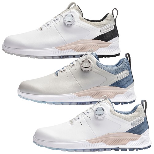 Mizuno mens genem - mens, boa