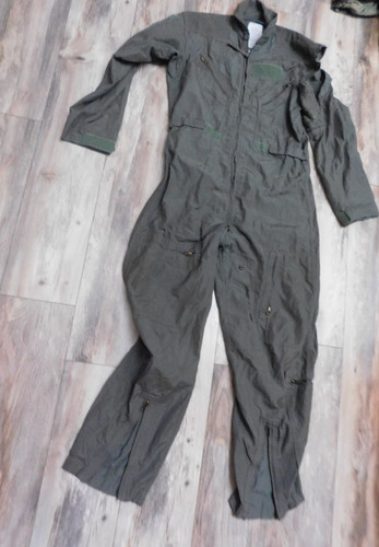 Army nomex flyer - , flight