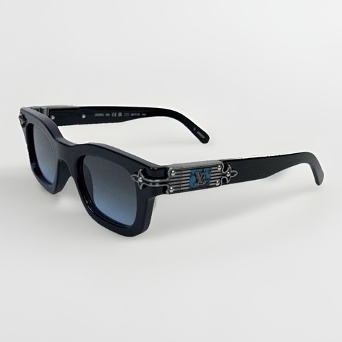 Louis vuitton pharrell - louis,