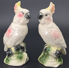Vintage Arnart Set of 2
