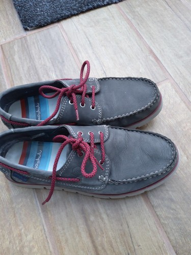Moshulu oxenhope lace flat - oxenhope,
