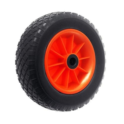 Wheel foam 50 2 00 - foam, 3.50/2.00-6