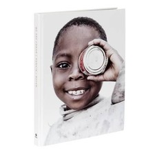 We are Congo Hardback Book The