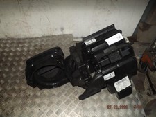 Audi A1 Heater Matrix / Radiator Core & Ac 6q281951a 8x 1.4 Petrol 2010-2018S