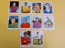 Vintage 1970s Nabisco Foods