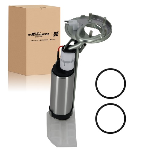 Fuel pump module assembly - module, for