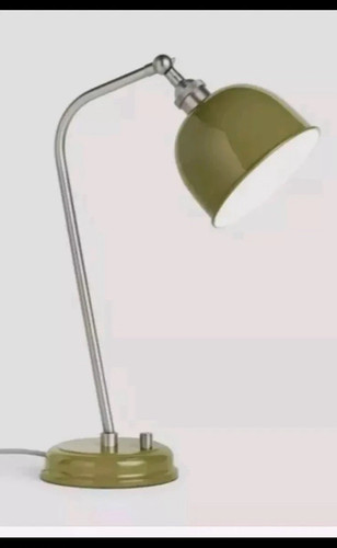 John lewis baldwin desk lamp - lewis,