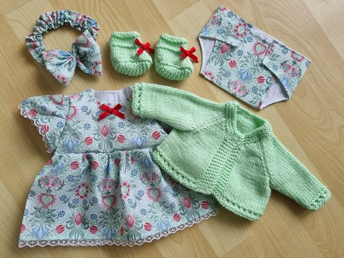Brand new inch dolls - inch,