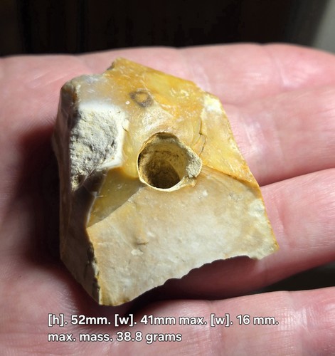 Rare amulet flint multi tool - flint, multi-tool