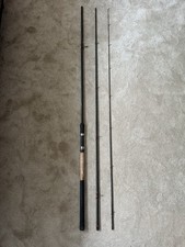 Maver Dynasty 13ft Match Rod