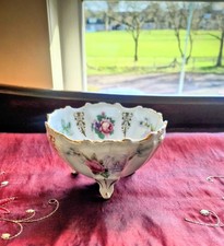 Vintage Silesia German