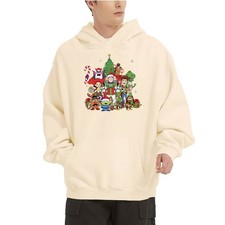 Toy story Merrry Christmas