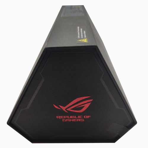 Asus rog phone - 1, dual
