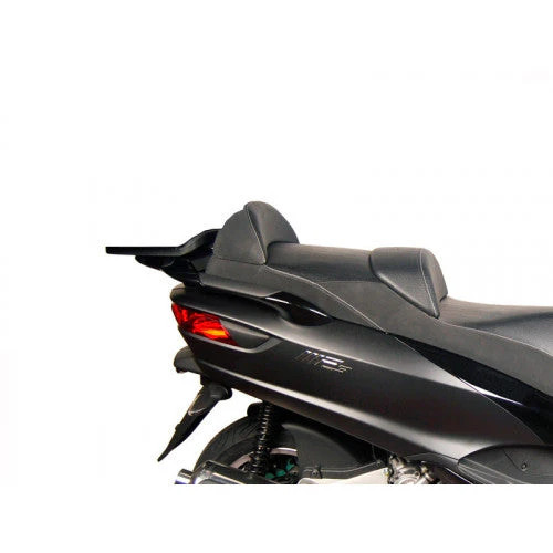 Shad moto motorcycle top box - moto,