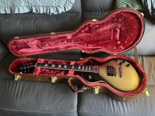 Gibson Adam Jones Les Paul