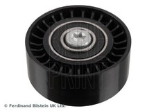 BLUE PRINT ADG076101 Timing