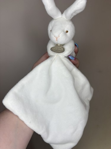 Doudou compagnie bunny - doudou, et