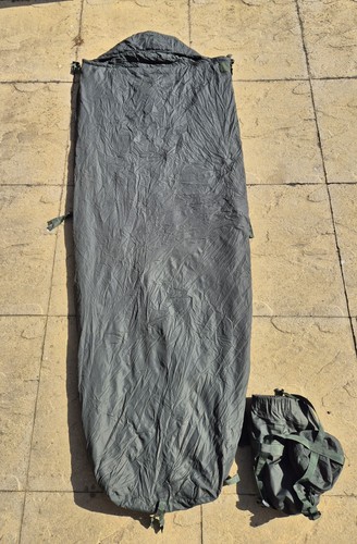 British army military modular - army,