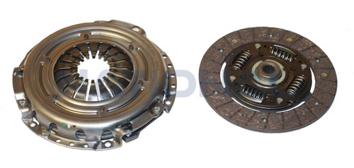 Fits vauxhall corsa astra - corsa,