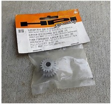 Vintage HPI Racing 86136