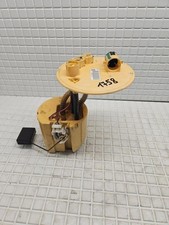 Toyota Avensis T270 2010 Diesel in tank fuel pump level sender 7701005020