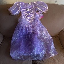 Disney Princess Tangled