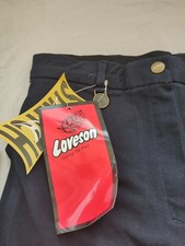 Girls Jodhpur Size 26in (11-12