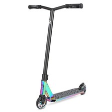 VOKUL K1 Pro Scooters Stunt