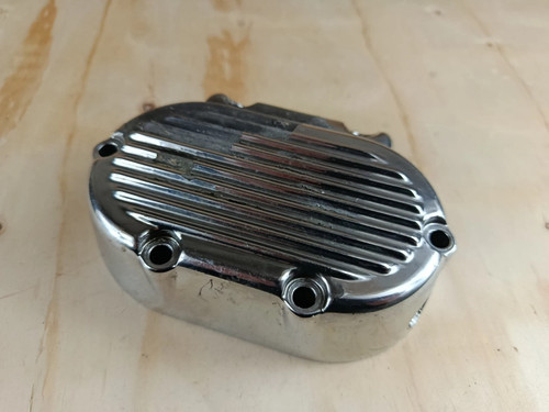 Oem genuine harley - oem,