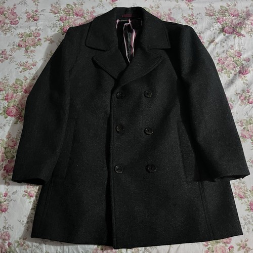 Luxury designer ted baker - luxury,