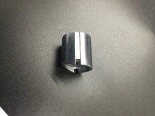 No 4 slide Amal concentric mk