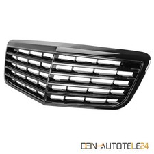 GRILLE SPORT GRILL FITS