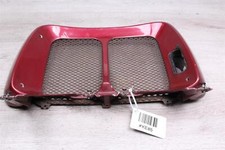 Cooler cladding cooler cover