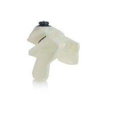 ACERBIS Fuel Tank 11.5 Liters