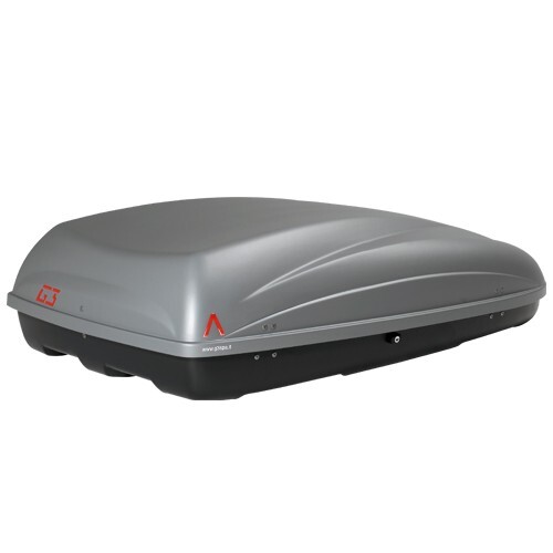 Maypole krono 400l - maypole, g3