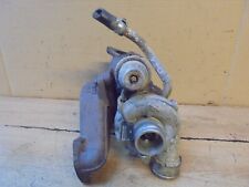 ROVER 418 1995 MK2 1.8 TD