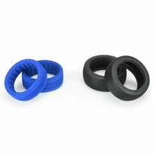 Pro-Line 9071-204 1/8 Convict