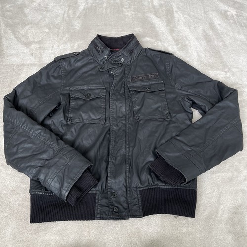 Schott bros mens - bros,