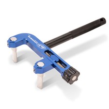 Motion pro 0743 heavy duty - 08-0743,