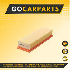 Air Filter Filter Insert