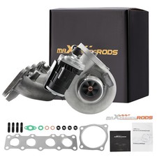 Turbo Turbocharger for Kia
