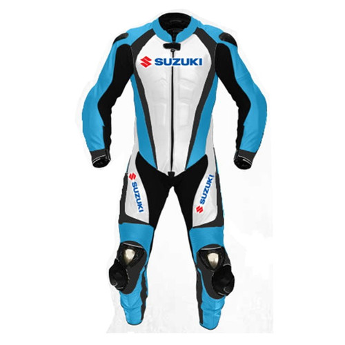 Men custom suzuki - custom,