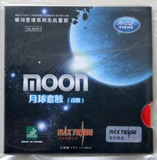 Galaxy moon 9032 pips - 9032, table