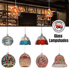 Chandelier Style Ceiling Light