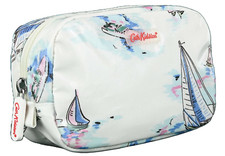 NEW Cath Kidston Sail Away