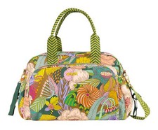 Oilily diaper bag Bibi Baby