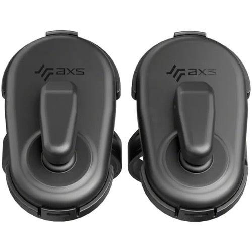 Sram etap axs - sram,