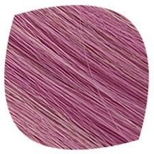 Synthetic Wig with Bangs Short